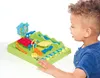 TOMY T7070 Kinderspiel Crazy Ball (Tricky Golf), Produktbild-Vorschau 11