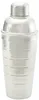 Fackelmann cocktail shaker 750 ml, miscelatore per cocktail Anteprima dell’immagine prodotto 5