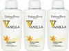 Bettina Barty Vanilla Hand & Body Lotion, 3 x 500 ml Produktbild-Vorschau 1