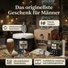 Brew Monkey® Bierbrauset Tripel | Luxe Set 5 Liter Bier | Produktbild-Vorschau 11