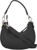 Valentino Bags Handtasche Zero RE Hobo Bag 305 23 x 6.5 x Produktbild-Vorschau 9