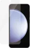 PanzerGlass ® Displayschutz Samsung Galaxy S23 FE | Produktbild-Vorschau 9
