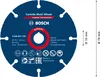 Bosch 9-teiliges 76mm-Disc Set in mini L-Boxx (für GWS-12V, Produktbild-Vorschau 8