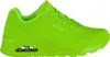 Skechers Damen Sneaker Uno 39 Produktbild-Vorschau 89
