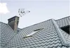 EMOS Vonkajšia anténa EM-29U5G PROFI, 0-200km, DVB-T2, Náhľad obrázku produktu 17