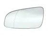 Johns, Spiegelglas Außenspiegel Glas Glass passend für Opel Produktbild-Vorschau 9