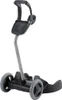 Zodiac Caddy für alle Voyager, CNX -Modelle Produktbild-Vorschau 1