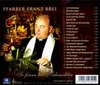 Franz Brei: So feiern wir Weihnachten -   - (CD / Titel: Náhľad obrázku produktu 2