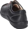 Finn Comfort Buty Soho Nappaseda, 02743900155 Podgląd zdjęcia produktu 14