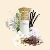 French Avenue Grecia Parfum 100 ml (unisex) Produktbild-Vorschau 8
