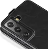 Handy Hülle für Samsung Galaxy S21 FE Magnet Cover Case Produktbild-Vorschau 5