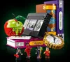 LEGO® Disney Postava zloducha 43227 (43227) Náhľad obrázku produktu 17