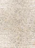 Maiya 400 Silber 120cm x 170cm Produktbild-Vorschau 1