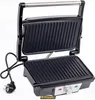 Grill Do Kanapek Panini Opiekacz Toster Rozkł Elektryczny Podgląd zdjęcia produktu 2