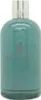 MOLTON BROWN Coastal Cypress & Sea Fennel Bade- und Produktbild-Vorschau 4