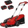 Einhell Power X-Change akumulátor pro sekačky RASARRO 36/42 Náhled obrázku produktu 8
