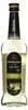 Riemerschmid Zuckersirup Vol. 0.7L Produktbild-Vorschau 1