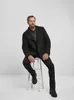 Brandit Uniformjacke Herren Pea Coat navy L Produktbild-Vorschau 17