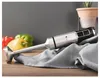 Masterpro by Roland Trettl Stabmixer Pürierstab EDS Produktbild-Vorschau 4