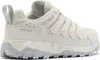 Buty turystyczne Columbia Strata Trail™ Beige EU 39 1/2 Podgląd zdjęcia produktu 5