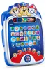 VTech Paw Patrol – Ma Lumi Lern-Tablet Produktbild-Vorschau 1