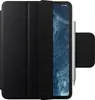Nomad, Apple iPad Pro 11" 2024/2025 M4/M5 Lederetui mit Produktbild-Vorschau 4