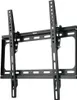 Hama TILT 10° inclinable Support TV mural 32-65" (81-165 Voir les images du produit 4