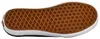 Scarpe da ginnastica Vans Ward per uomo, modello stringato, Anteprima dell’immagine prodotto 7