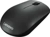 Lenovo 400 Maus, beidhändig bedienbar, kabellos, optisch, Produktbild-Vorschau 10