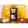 Philips Café Gaia Collection Café Gaia HD7546/20 Kávovar s Náhled obrázku produktu 21