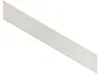 Ceinture pour homme Ladeheid en tissu P10 (écru-argent, 120 Voir les images du produit 2