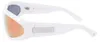 Dsquared2 Sonnenbrille D2 0101/S VK6 67 20 120 Produktbild-Vorschau 3