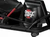 Razor CRAZY CART XL Pro 25173808 Náhľad obrázku produktu 10
