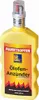 Till Feuertropfen 200 ml accendifuoco Anteprima dell’immagine prodotto 2