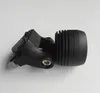 Supernova Mini2 Licht ML MonkeyLink Fahrradlampe Produktbild-Vorschau 7
