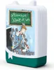 A children's book Tonie figure with a colorful illustration on its side. Anteprima dell’immagine prodotto
