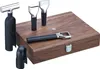 WMF Sommelier-Set 5-teilig Produktbild-Vorschau 2