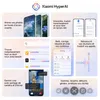 Xiaomi 17 Ultra 512GB, 16GB RAM, Black Produktbild-Vorschau 32