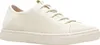 Hush Puppies - Dámská volnočasová obuv "Good" FS8951 (39 Náhled obrázku produktu 1