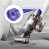 INF Motor-Rückdeckel- und hinterer Produktbild-Vorschau 7