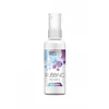 PENTART - Isopropylalkohol-Spray 60 ml Produktbild-Vorschau 1