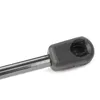 RIDEX 219G0352 Gasfeder Heckklappendämpfer für OPEL Corsa D Produktbild-Vorschau 4