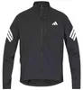 Jas Adidas adi365 FORMOTION voor Dames Productafbeelding-voorbeeld 1