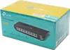 TP-Link_DE TP-LINK TPLINK Switch TL-SG1008D TLSG1008D Produktbild-Vorschau 19
