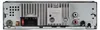 Pioneer MVH-330DABAN, Schwarz, 1 DIN, 200 W, 50 W, Android, Produktbild-Vorschau 4