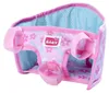 Simba Toys 105560018, Zabawka foka, 3 lat(a) Podgląd zdjęcia produktu 1