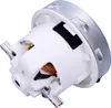 Originálny motor vysávača Ametek 1200 W – náhradný motor Náhľad obrázku produktu 2