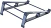 Orico Laptop Stand MA15-GY-BP-IP (grey) Náhled obrázku produktu 3