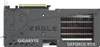 Gigabyte EAGLE GeForce RTX 4070 Ti OC 12G (rev. 2.0) Voir les images du produit 10