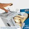 Scheppach Wippkreissäge wox d700sl 700mm HW Sägeblatt Produktbild-Vorschau 7